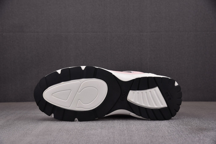 D1R* B30 TRAINER SNEAKER copshoe  DR-253