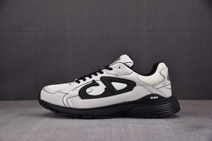 D1R* B30 TRAINER SNEAKER copshoe  DR-207
