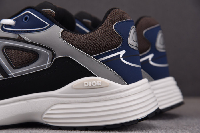 D1R* B30 TRAINER SNEAKER copshoe  DR-255