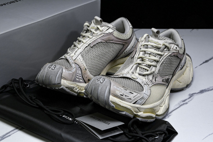 BL STAPLER -COPSHOE BL 335