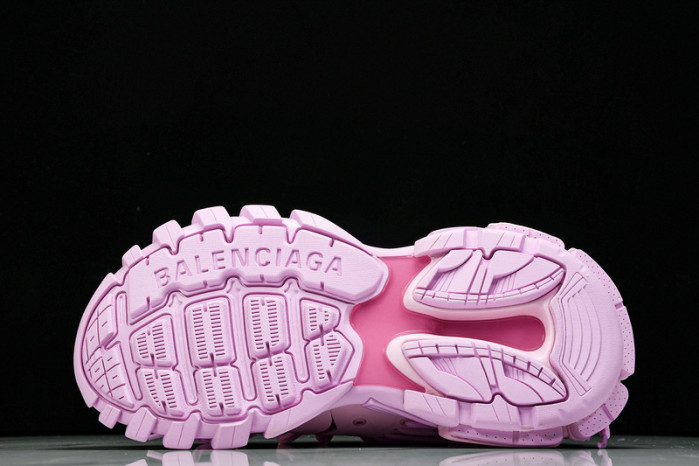 BL TRAINERS TRACK -COPSHOE BL 336