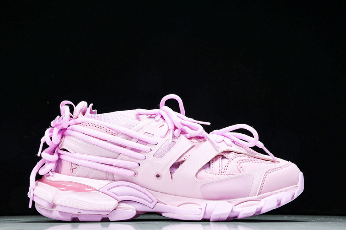 BL TRAINERS TRACK -COPSHOE BL 336