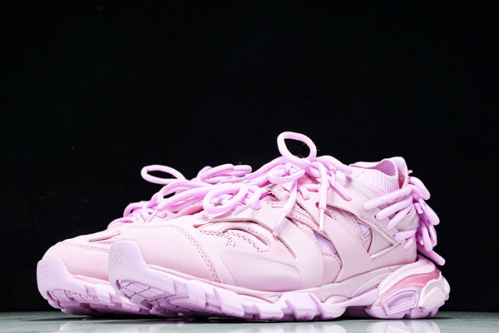 BL TRAINERS TRACK -COPSHOE BL 336