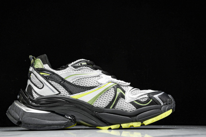 BL TRAINERS TRACK -COPSHOE BL 338