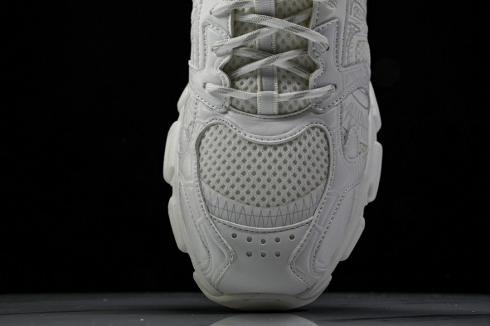 D1R* CHRONO  SNEAKER  COPSHOE DR-256