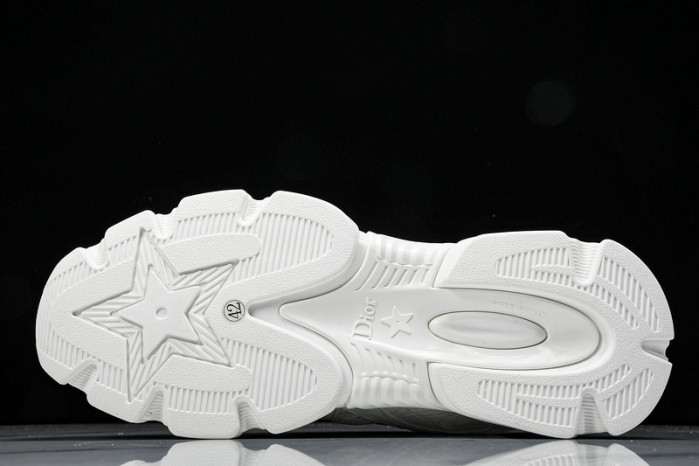 D1R* CHRONO  SNEAKER  COPSHOE DR-256