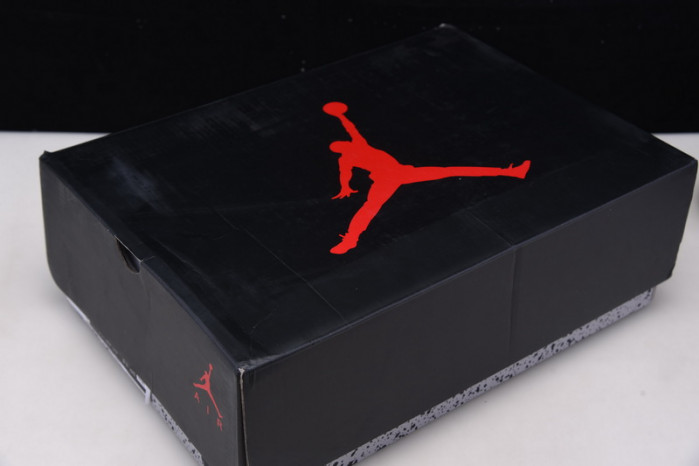 Air Jordan 6 Bordeaux CT8529-063