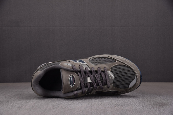 N*EW B*ALANCE COPSHOE NB-136