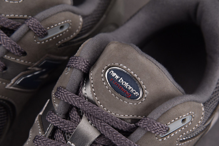 N*EW B*ALANCE COPSHOE NB-136