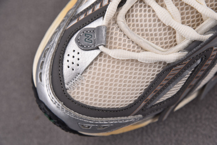 N*EW B*ALANCE COPSHOE NB-138