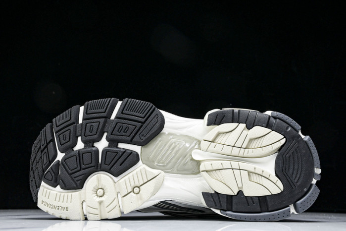 BL RUNNER -COPSHOE BL 339