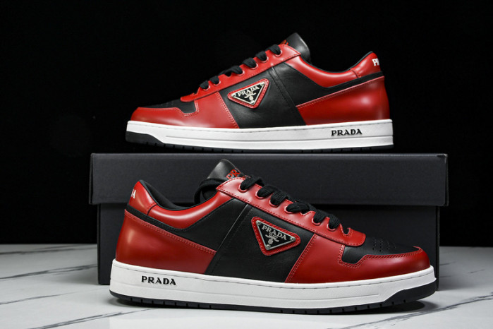 PR sneakers  copshoe PR-98