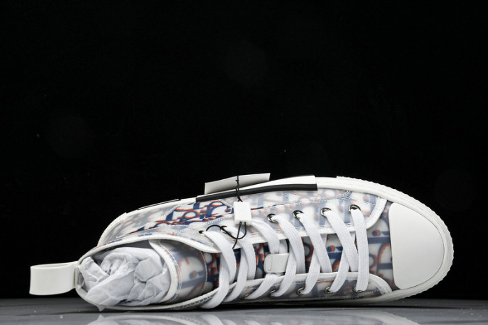 D1R* B23 SNEAKER COPSHOE DR-259