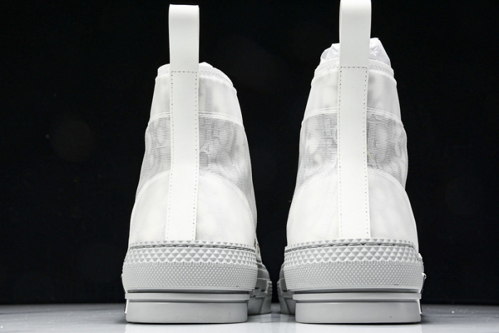 D1R* B23 SNEAKER COPSHOE DR-260