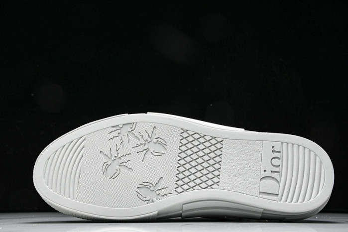 D1R* B23 SNEAKER COPSHOE DR-260