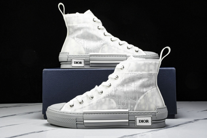 D1R* B23 SNEAKER COPSHOE DR-260