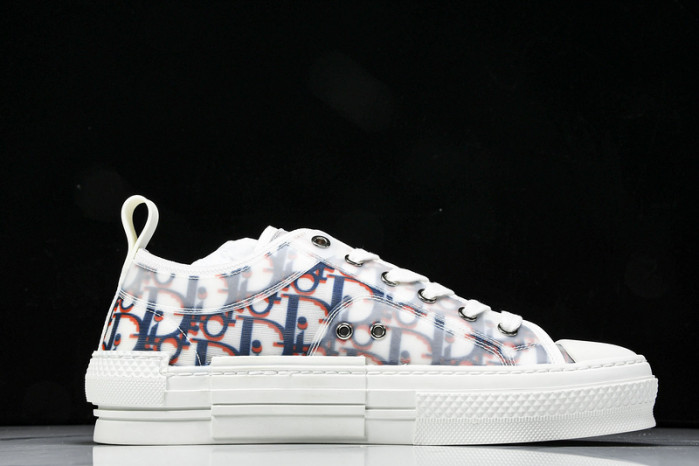 D1R* B23 SNEAKER COPSHOE DR-261