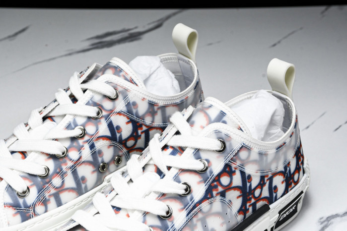 D1R* B23 SNEAKER COPSHOE DR-261