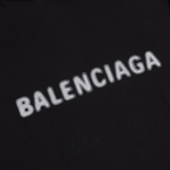 COPSHOE CLOTHES - CLO 64