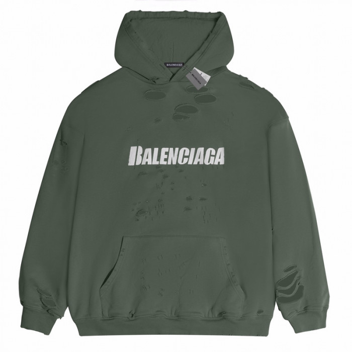 COPSHOE CLOTHES - CLO 67