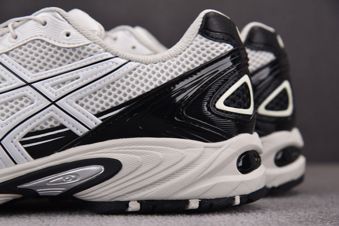 A*sics COPSHOE AS-046