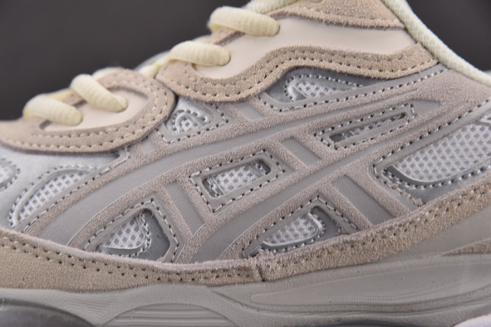 A*sics COPSHOE AS-047