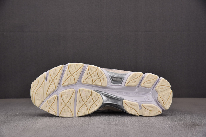 A*sics COPSHOE AS-047