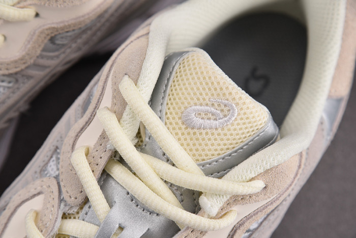 A*sics COPSHOE AS-047