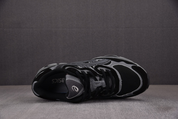 A*sics COPSHOE AS-048