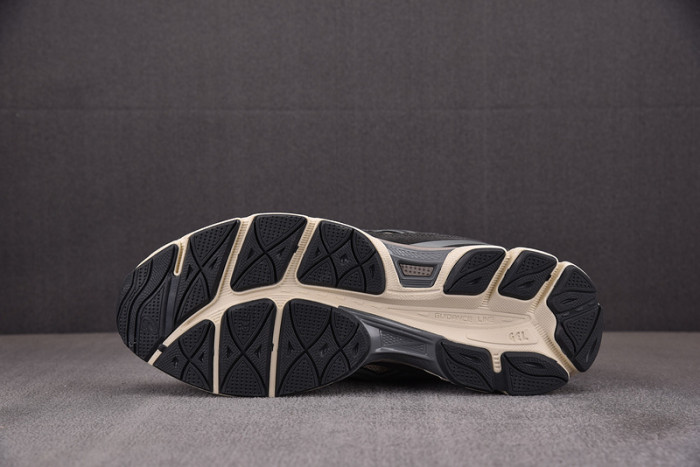 A*sics COPSHOE AS-050