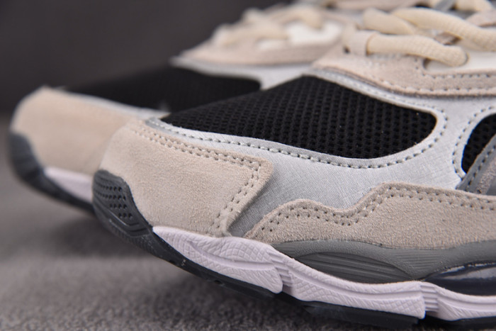 A*sics COPSHOE AS-051