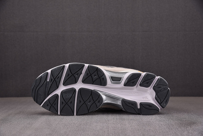 A*sics COPSHOE AS-051