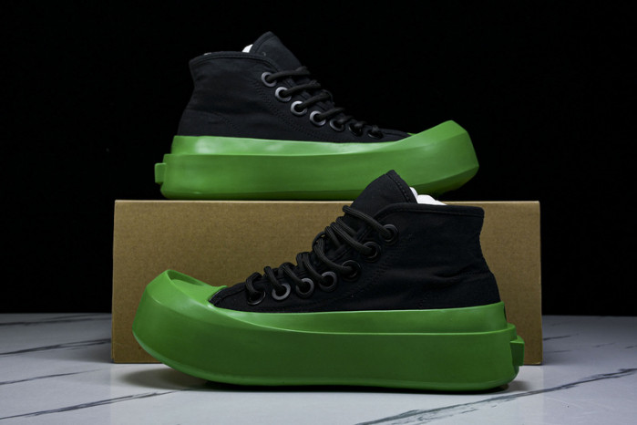 BOTTEGA VENETA SNEAKER COPSHPE BV-47