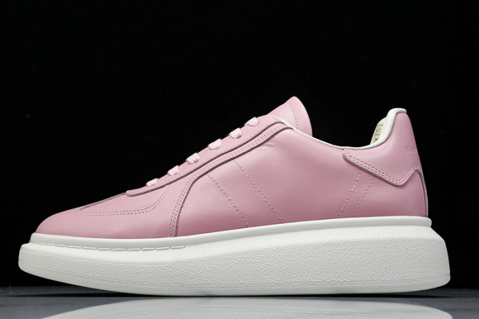 ALEXANDER MCQUEEN SOLE SNEAKERS copshoe-159