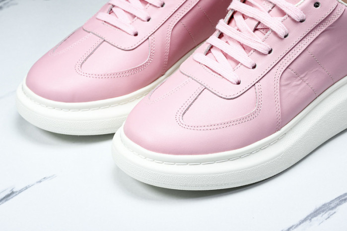 ALEXANDER MCQUEEN SOLE SNEAKERS copshoe-159