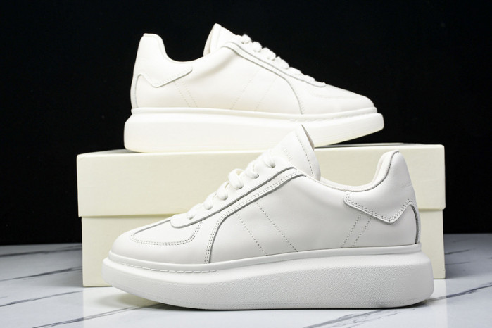 ALEXANDER MCQUEEN SOLE SNEAKERS copshoe-160