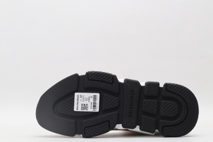 BL SPEED TRAINER  KICKZE BL 63