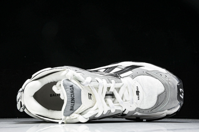 BL RUNNER -COPSHOE BL 343