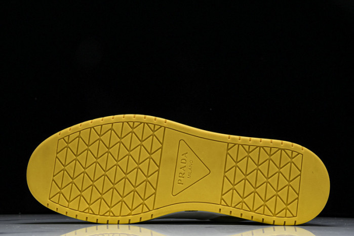 PR sneakers  copshoe PR-99