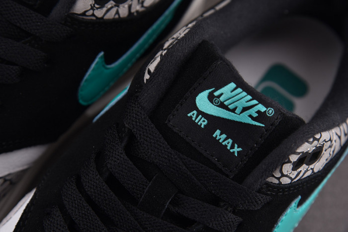 Nike Air Max 1 atmos Elephant 908366-001