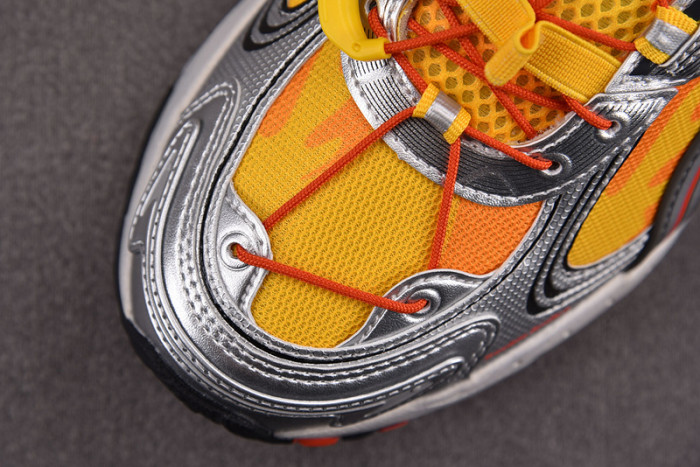 A*sics COPSHOE AS-052