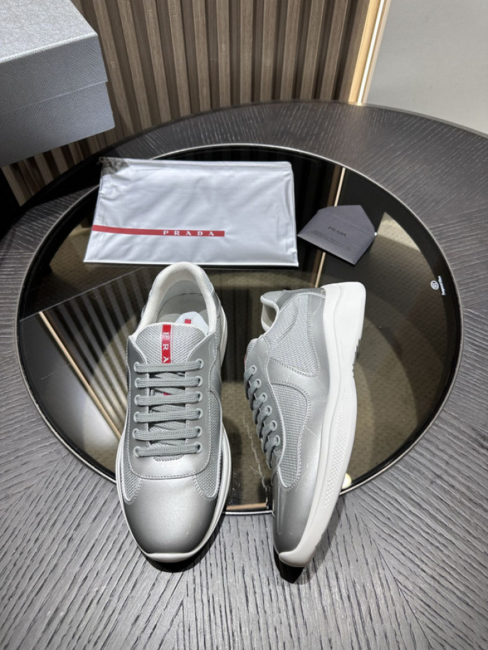 PR sneakers    copshoe PR-100