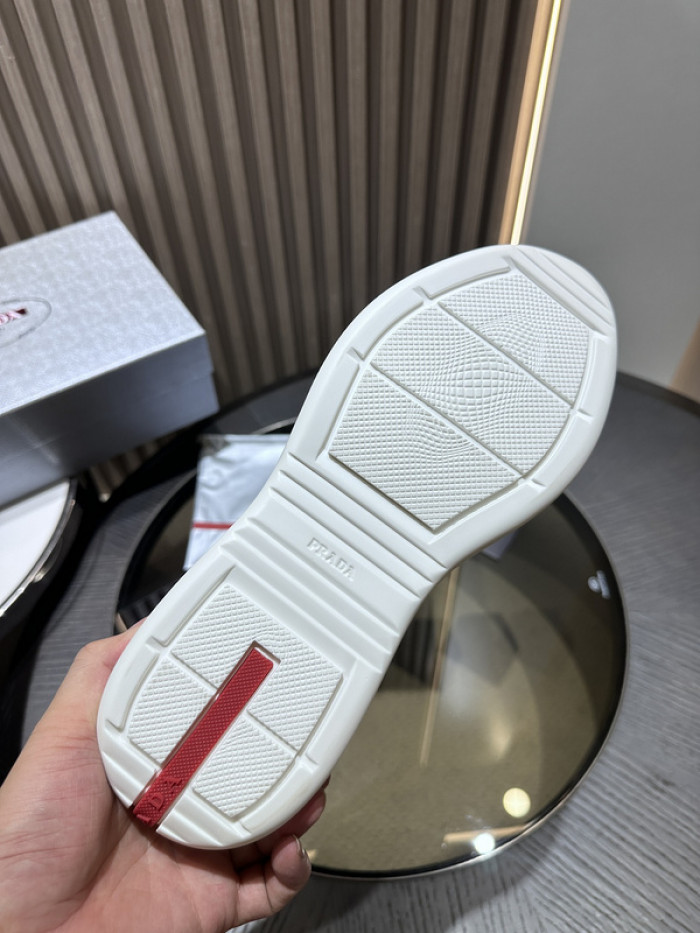 PR sneakers    copshoe PR-101