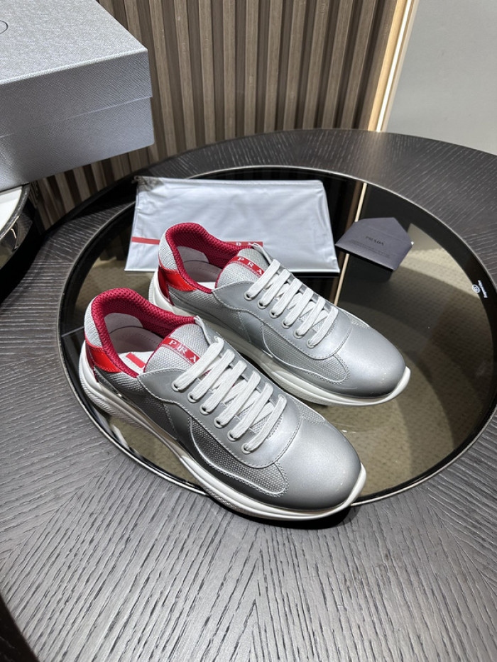 PR sneakers    copshoe PR-101