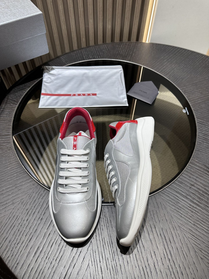 PR sneakers    copshoe PR-101