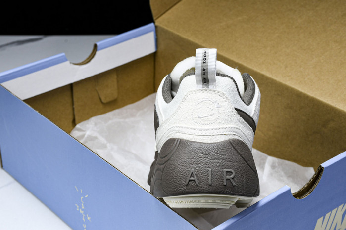 Nike Zoom Field Jaxx SP Travis Scott  HQ3061-101