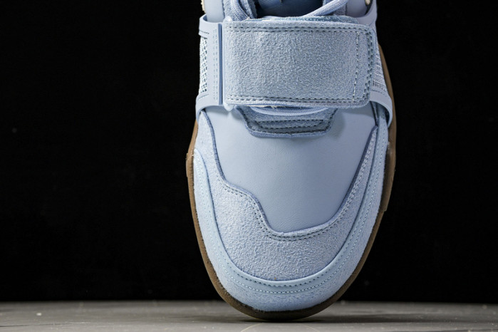 Nike Zoom Field Jaxx SP Travis Scott  HQ3072-400