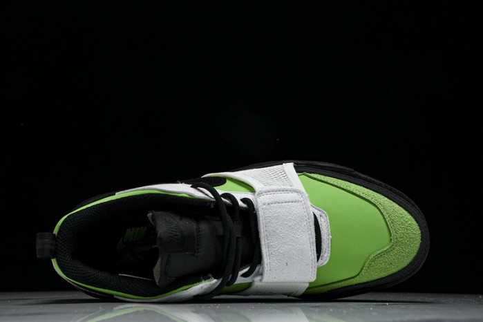 Nike Zoom Field Jaxx SP Travis Scott  HQ3061-104