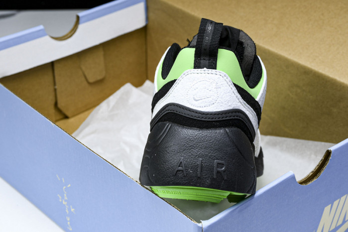 Nike Zoom Field Jaxx SP Travis Scott  HQ3061-104