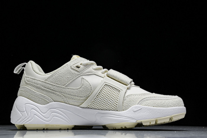 Nike Zoom Field Jaxx SP Travis Scott  HQ3061-100